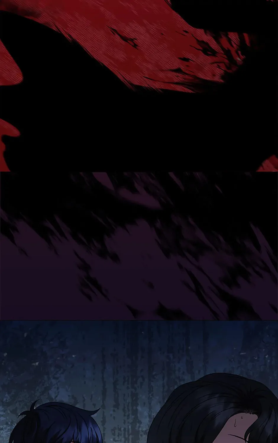 Carnelian: the Sille Dragon Odyssey Chapter 27 page 183 - 