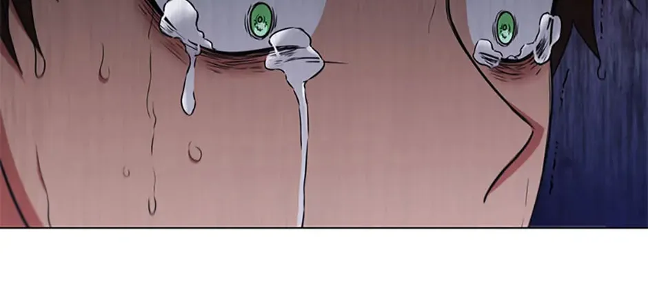 Carnelian: the Sille Dragon Odyssey Chapter 27 page 190 - 