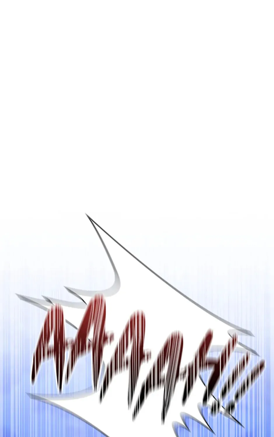 Carnelian: the Sille Dragon Odyssey Chapter 27 page 191 - 
