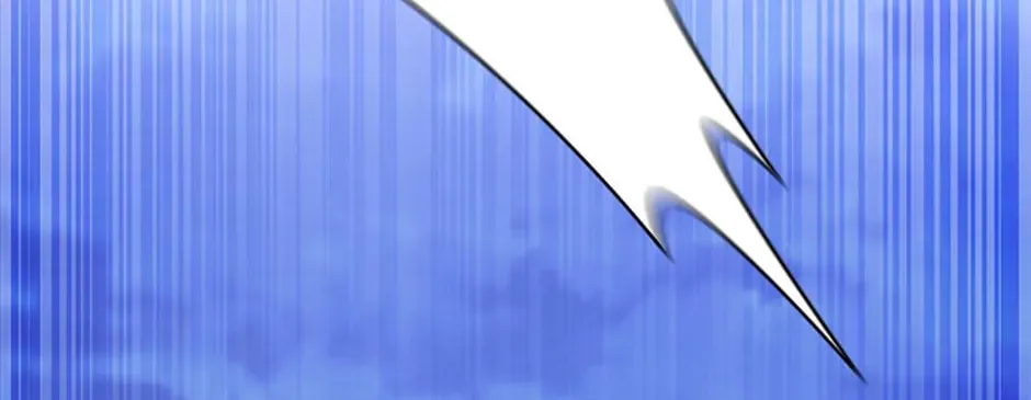 Carnelian: the Sille Dragon Odyssey Chapter 27 page 192 - 
