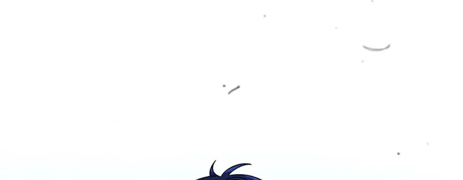 Carnelian: the Sille Dragon Odyssey Chapter 27 page 196 - 