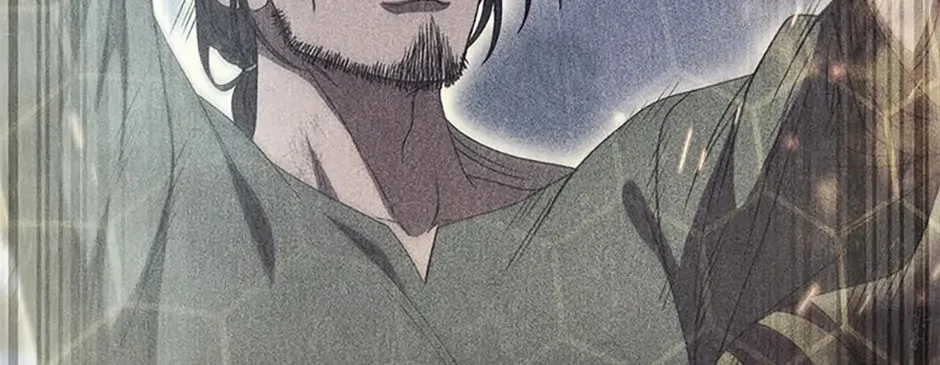 Carnelian: the Sille Dragon Odyssey Chapter 27 page 200 - 