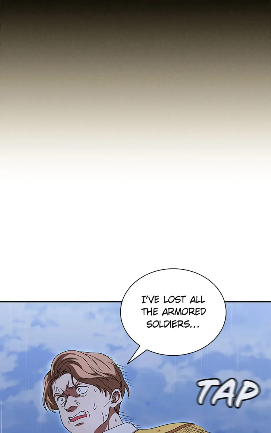 Carnelian: the Sille Dragon Odyssey Chapter 27 page 21 - 