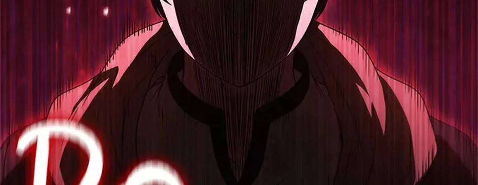 Carnelian: the Sille Dragon Odyssey Chapter 27 page 204 - 