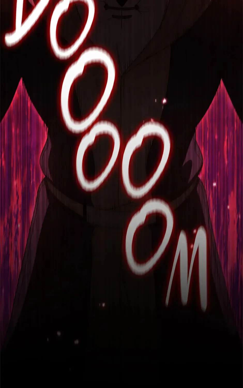 Carnelian: the Sille Dragon Odyssey Chapter 27 page 205 - 