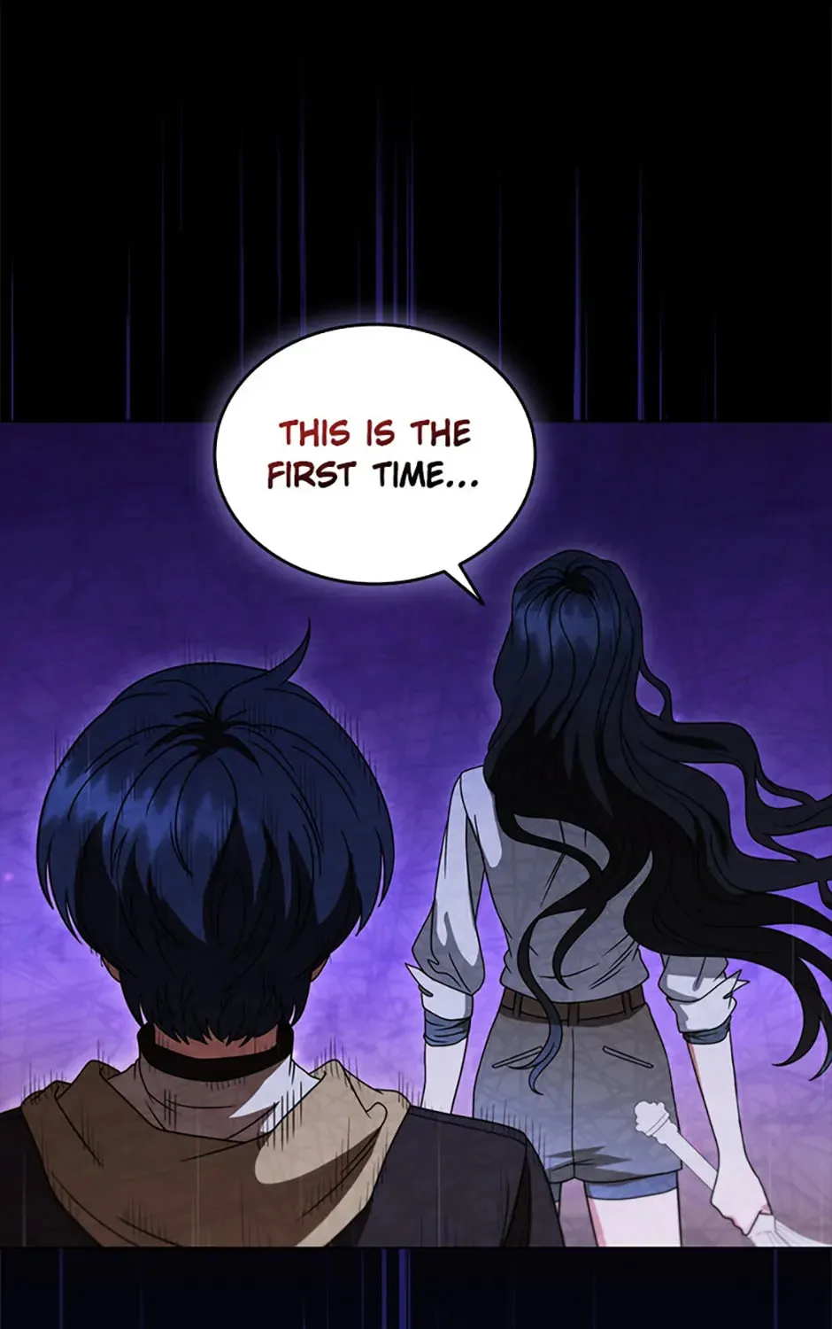 Carnelian: the Sille Dragon Odyssey Chapter 27 page 207 - 