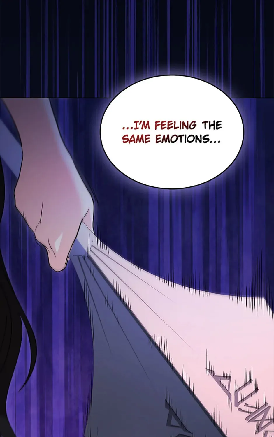 Carnelian: the Sille Dragon Odyssey Chapter 27 page 209 - 
