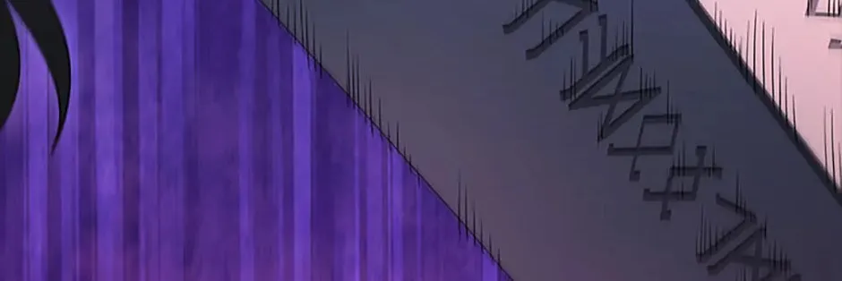 Carnelian: the Sille Dragon Odyssey Chapter 27 page 210 - 