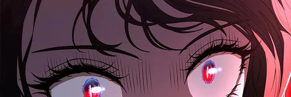 Carnelian: the Sille Dragon Odyssey Chapter 27 page 212 - 