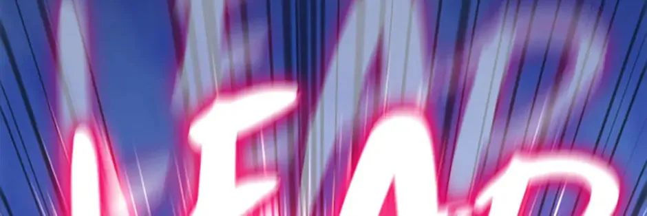 Carnelian: the Sille Dragon Odyssey Chapter 27 page 214 - 