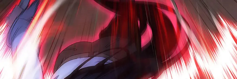Carnelian: the Sille Dragon Odyssey Chapter 27 page 216 - 