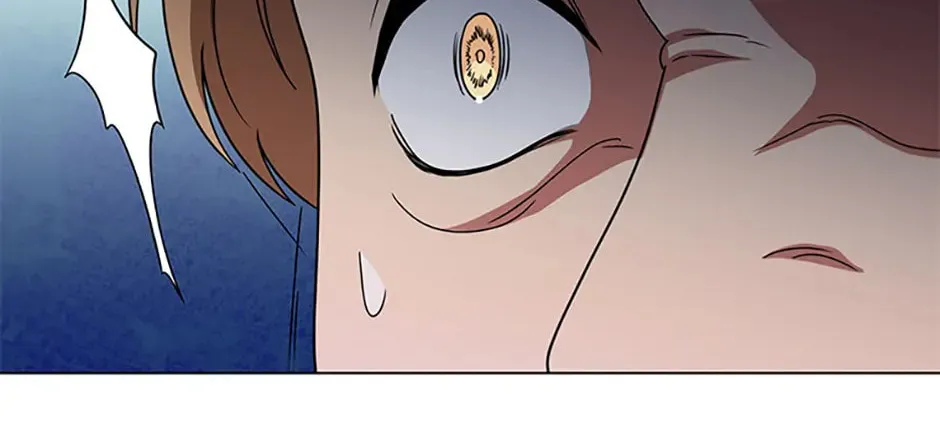 Carnelian: the Sille Dragon Odyssey Chapter 27 page 24 - 