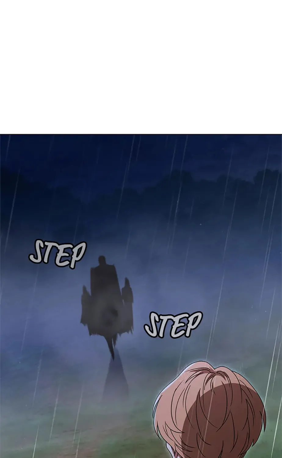 Carnelian: the Sille Dragon Odyssey Chapter 27 page 25 - 