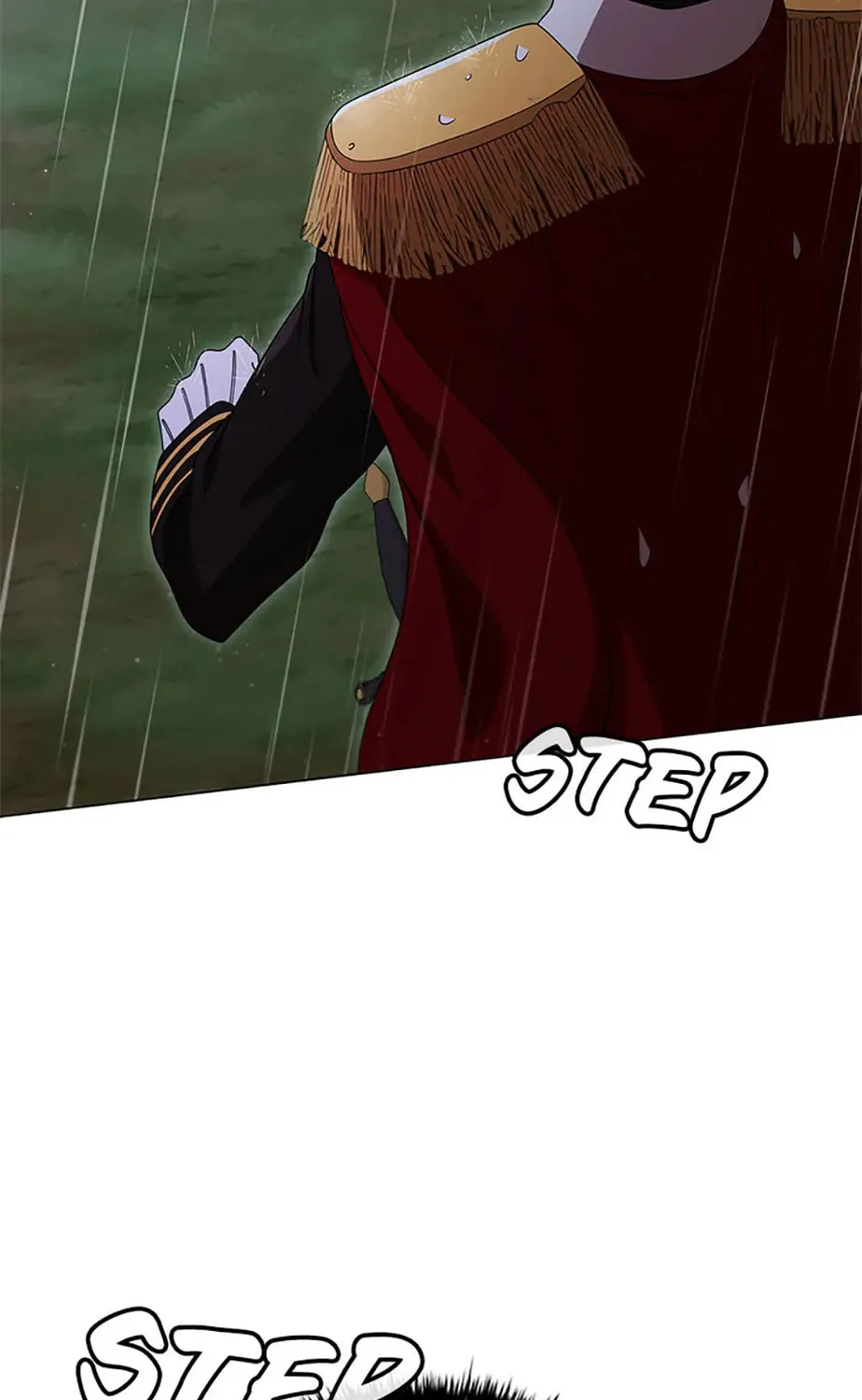 Carnelian: the Sille Dragon Odyssey Chapter 27 page 27 - 