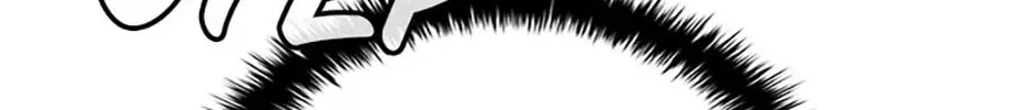 Carnelian: the Sille Dragon Odyssey Chapter 27 page 28 - 
