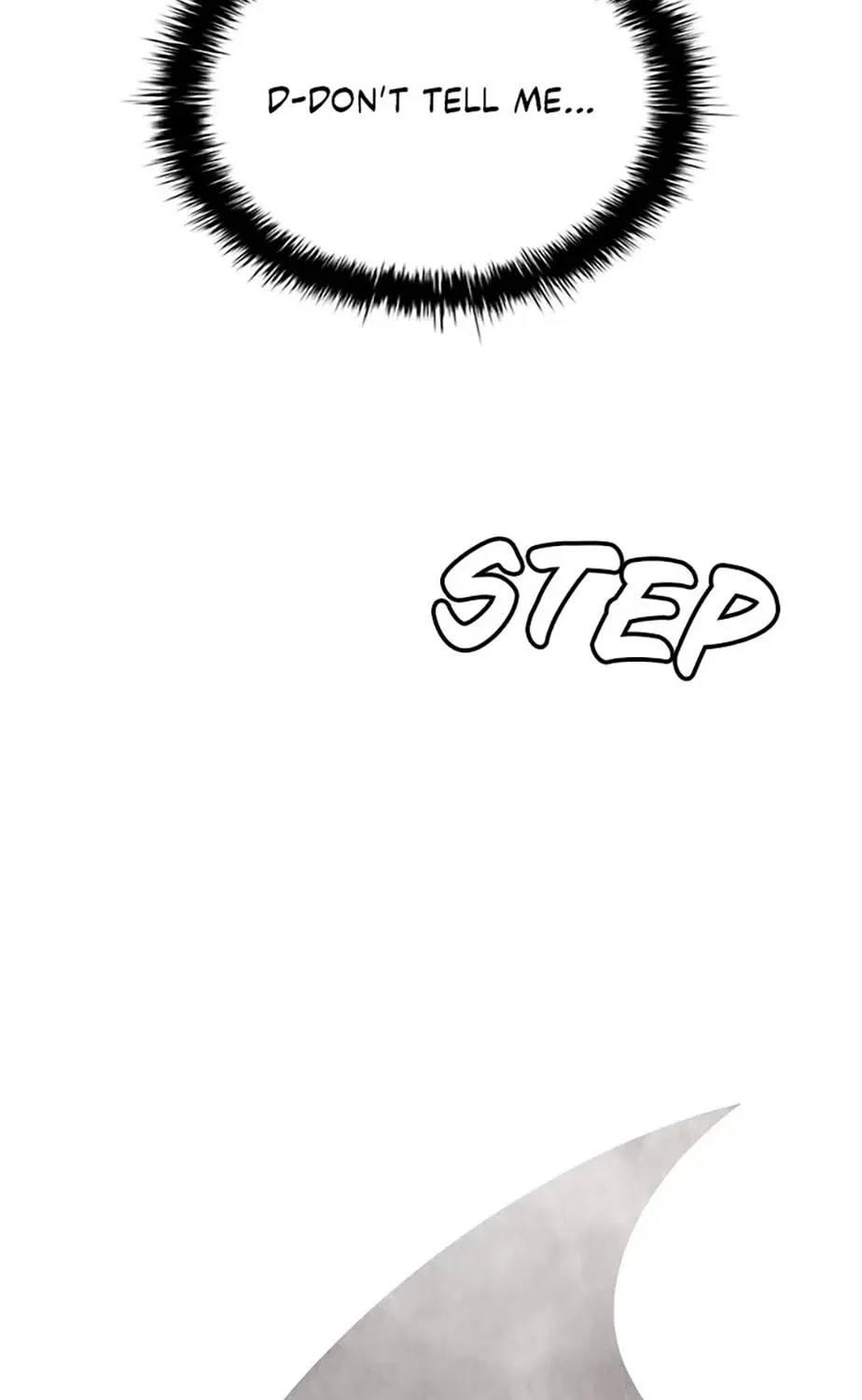 Carnelian: the Sille Dragon Odyssey Chapter 27 page 29 - 