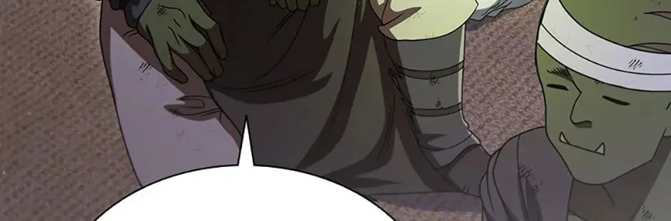 Carnelian: the Sille Dragon Odyssey Chapter 27 page 36 - 