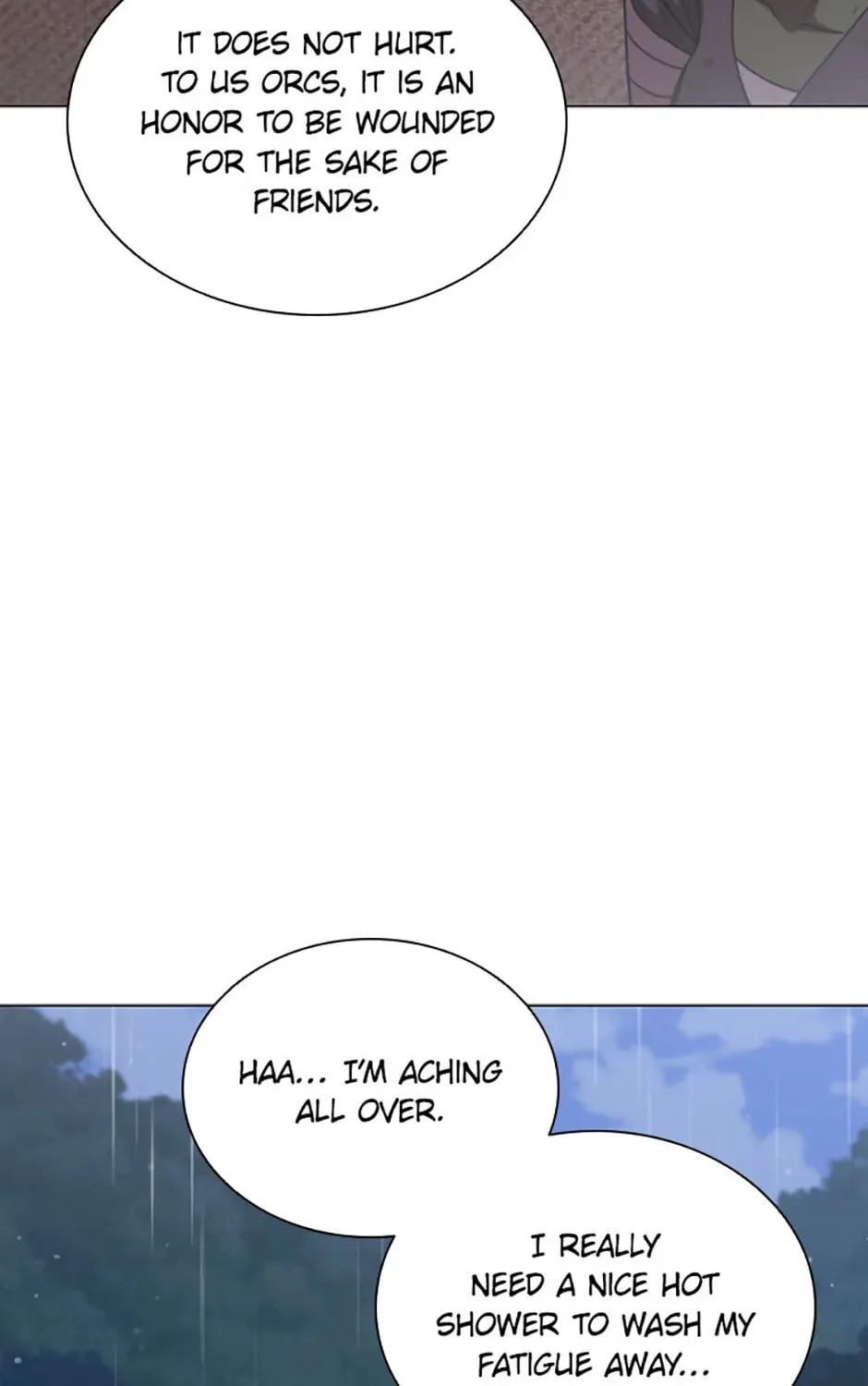 Carnelian: the Sille Dragon Odyssey Chapter 27 page 37 - 