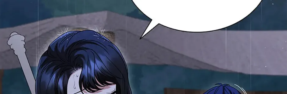 Carnelian: the Sille Dragon Odyssey Chapter 27 page 38 - 