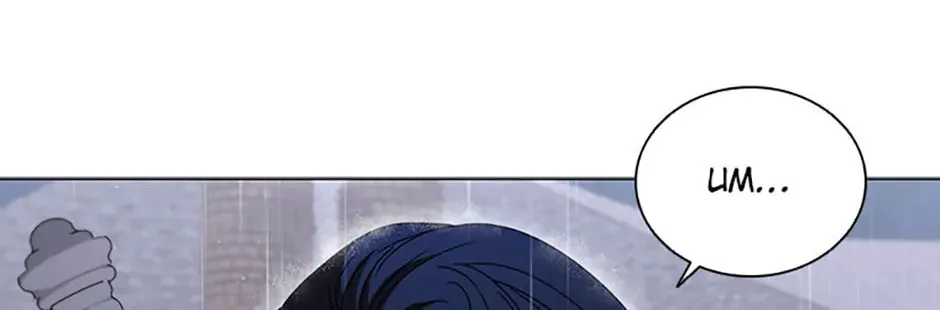 Carnelian: the Sille Dragon Odyssey Chapter 27 page 40 - 