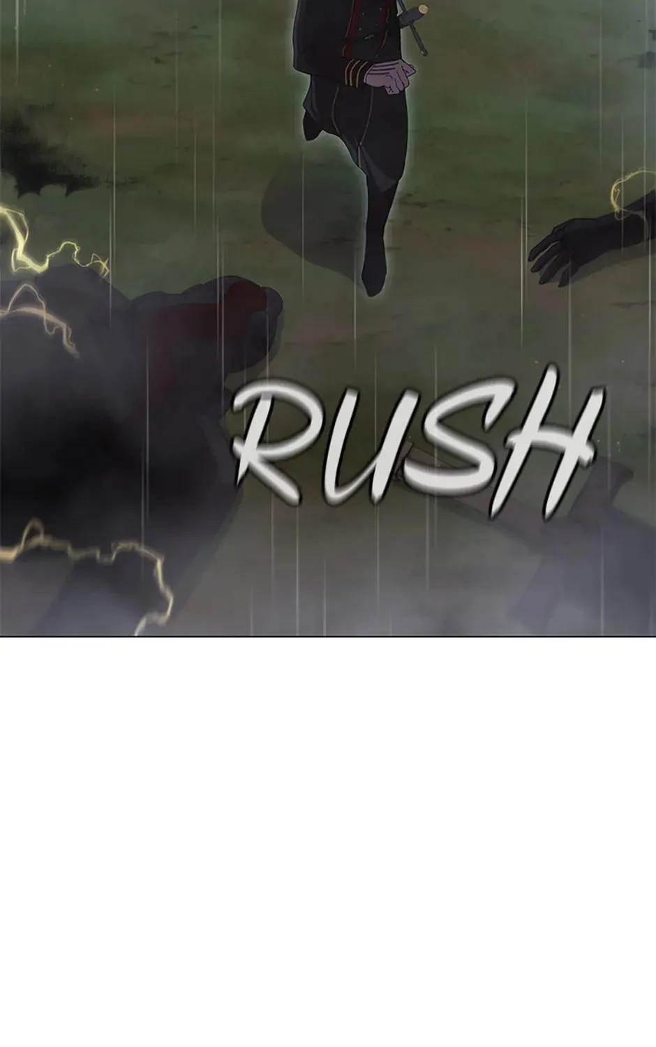 Carnelian: the Sille Dragon Odyssey Chapter 27 page 5 - 