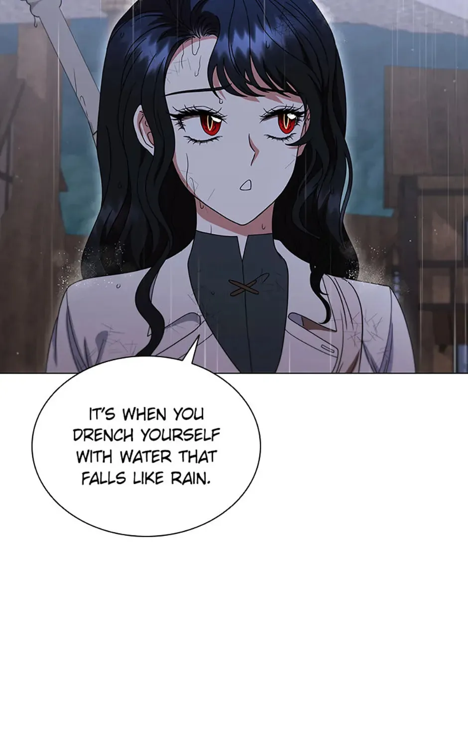 Carnelian: the Sille Dragon Odyssey Chapter 27 page 41 - 