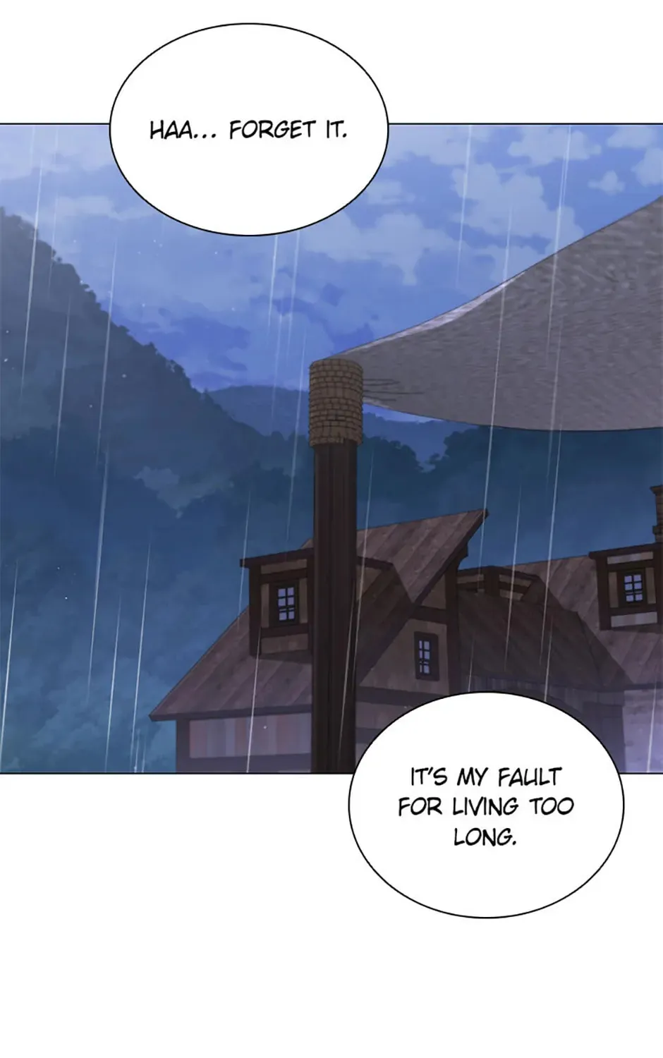 Carnelian: the Sille Dragon Odyssey Chapter 27 page 45 - 