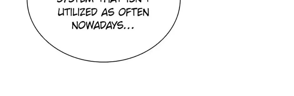 Carnelian: the Sille Dragon Odyssey Chapter 27 page 48 - 