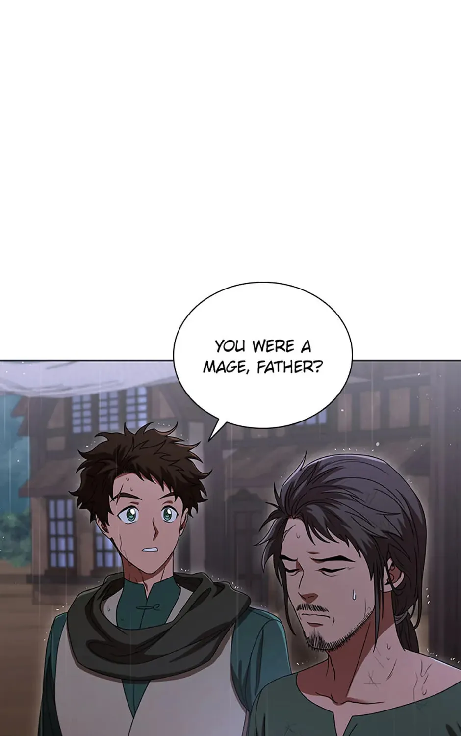 Carnelian: the Sille Dragon Odyssey Chapter 27 page 49 - 