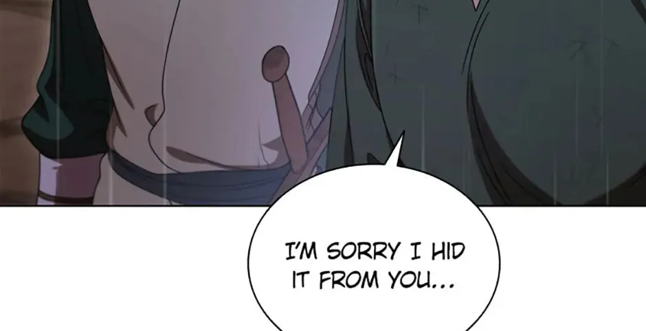 Carnelian: the Sille Dragon Odyssey Chapter 27 page 50 - 