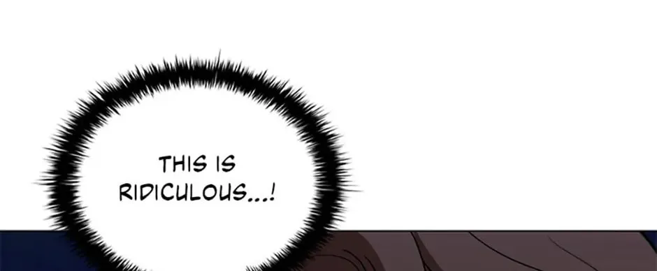 Carnelian: the Sille Dragon Odyssey Chapter 27 page 6 - 
