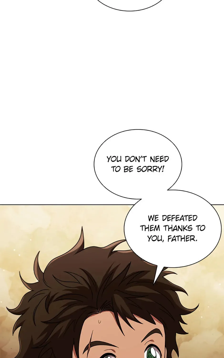 Carnelian: the Sille Dragon Odyssey Chapter 27 page 51 - 