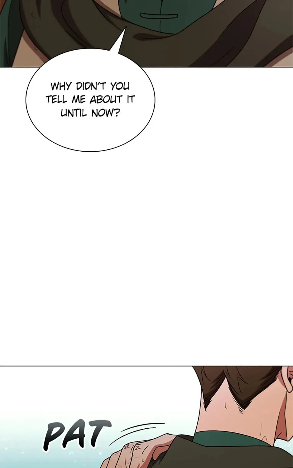 Carnelian: the Sille Dragon Odyssey Chapter 27 page 53 - 