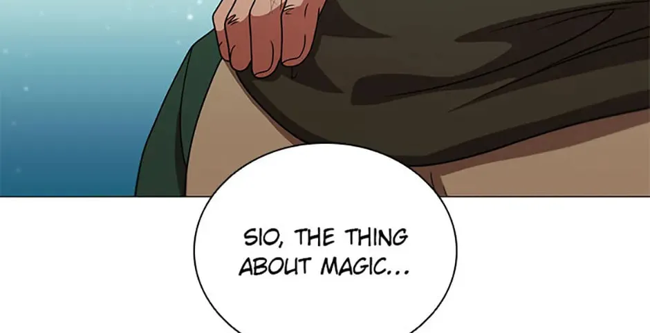 Carnelian: the Sille Dragon Odyssey Chapter 27 page 54 - 