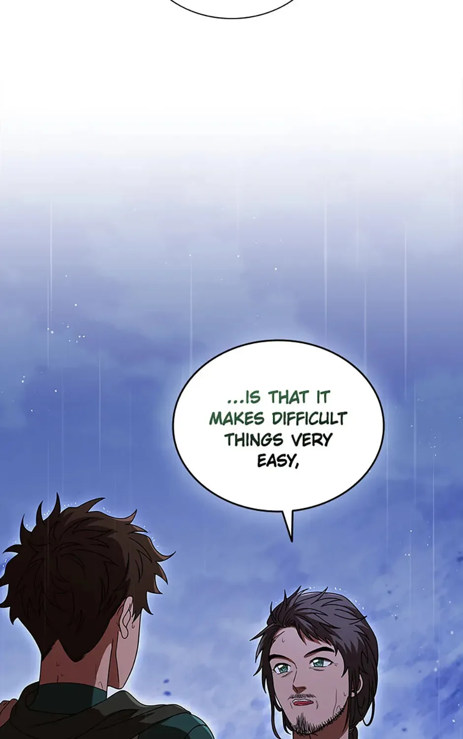Carnelian: the Sille Dragon Odyssey Chapter 27 page 55 - 