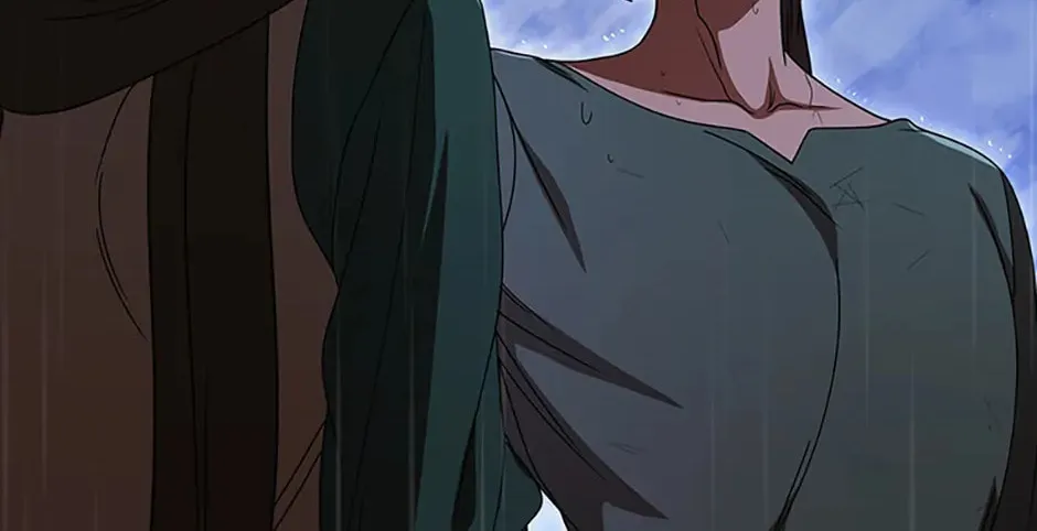 Carnelian: the Sille Dragon Odyssey Chapter 27 page 56 - 