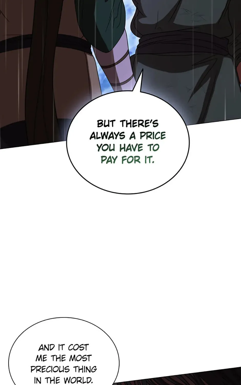 Carnelian: the Sille Dragon Odyssey Chapter 27 page 57 - 