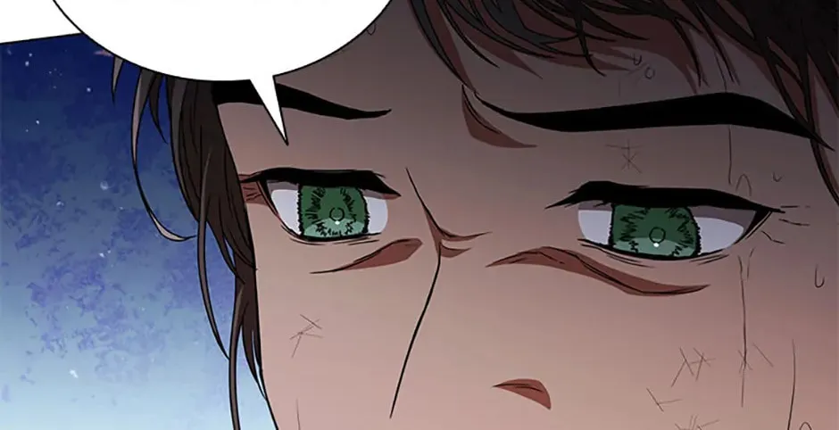 Carnelian: the Sille Dragon Odyssey Chapter 27 page 58 - 