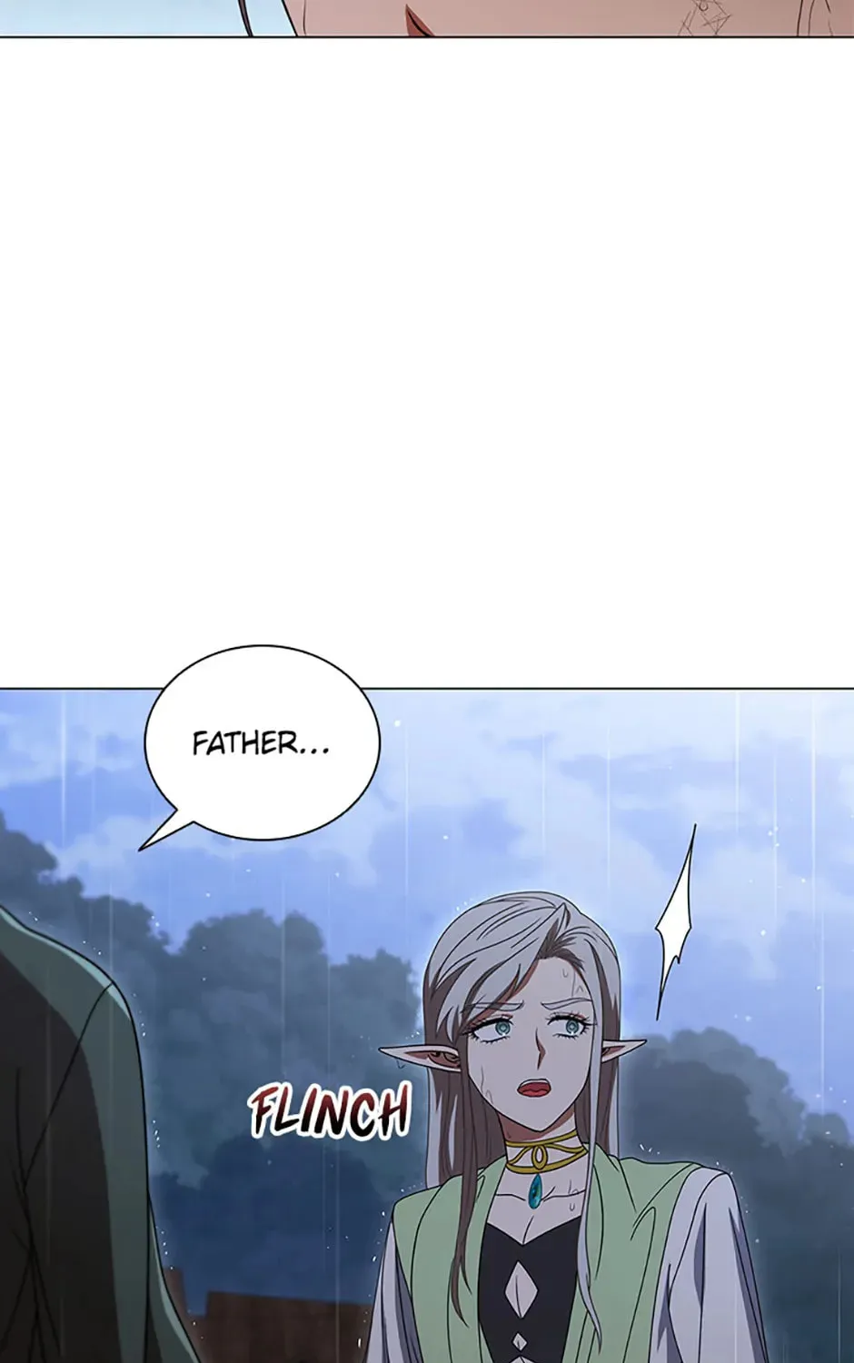 Carnelian: the Sille Dragon Odyssey Chapter 27 page 59 - 