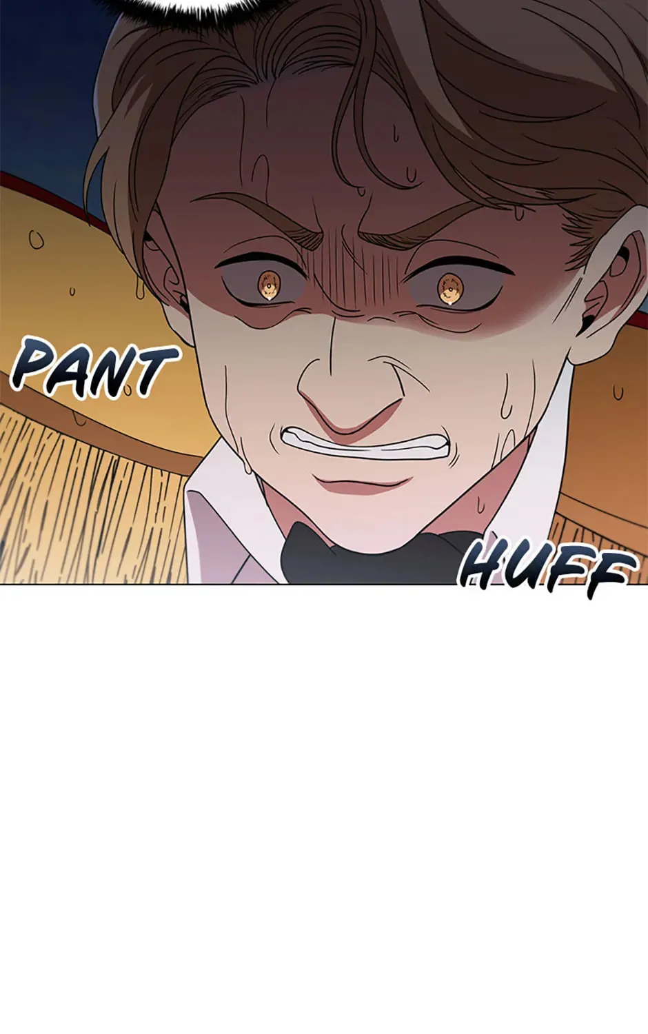 Carnelian: the Sille Dragon Odyssey Chapter 27 page 7 - 