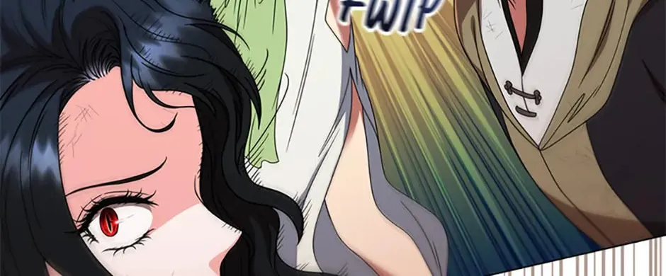 Carnelian: the Sille Dragon Odyssey Chapter 27 page 62 - 