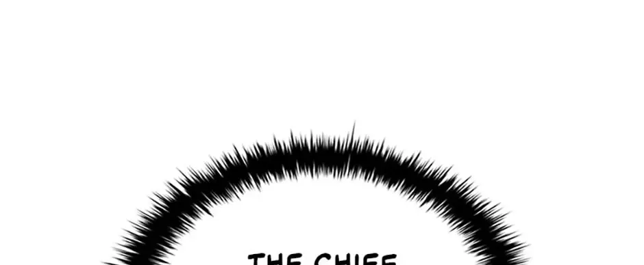 Carnelian: the Sille Dragon Odyssey Chapter 27 page 8 - 