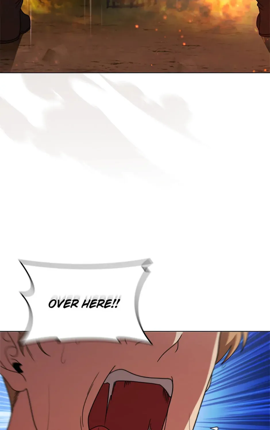 Carnelian: the Sille Dragon Odyssey Chapter 27 page 73 - 