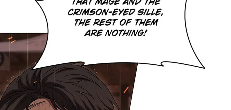 Carnelian: the Sille Dragon Odyssey Chapter 27 page 80 - 