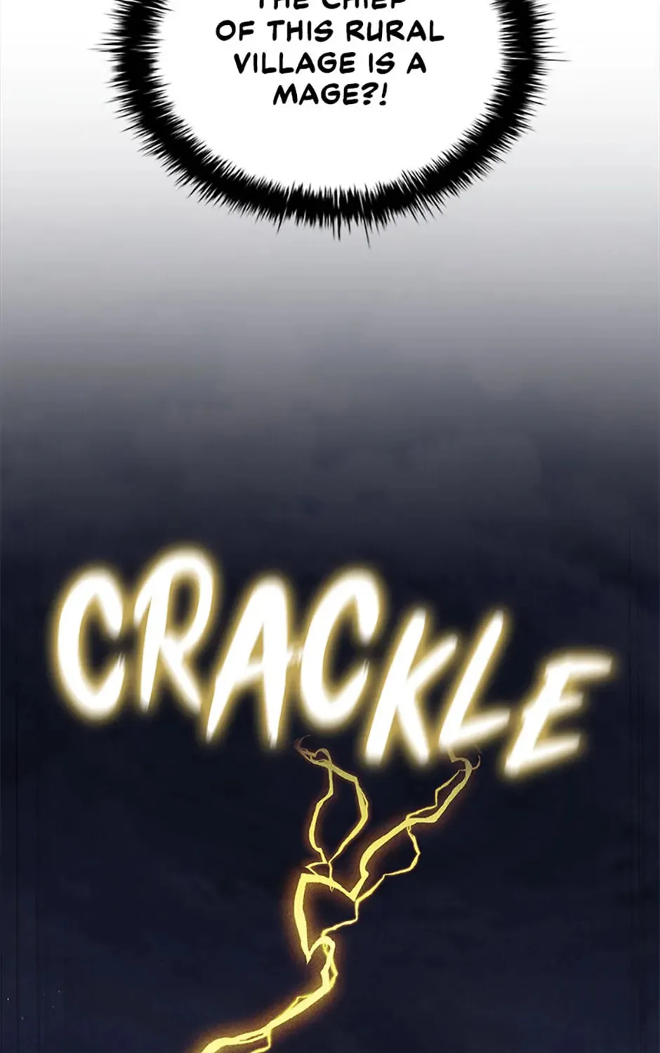 Carnelian: the Sille Dragon Odyssey Chapter 27 page 9 - 