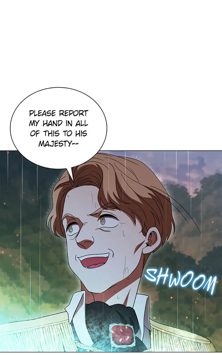 Carnelian: the Sille Dragon Odyssey Chapter 27 page 83 - 