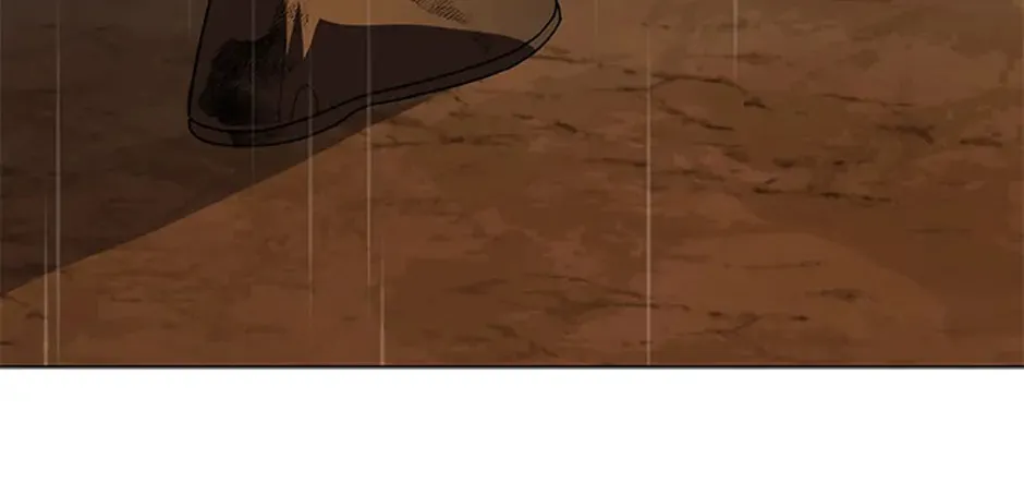 Carnelian: the Sille Dragon Odyssey Chapter 27 page 88 - 