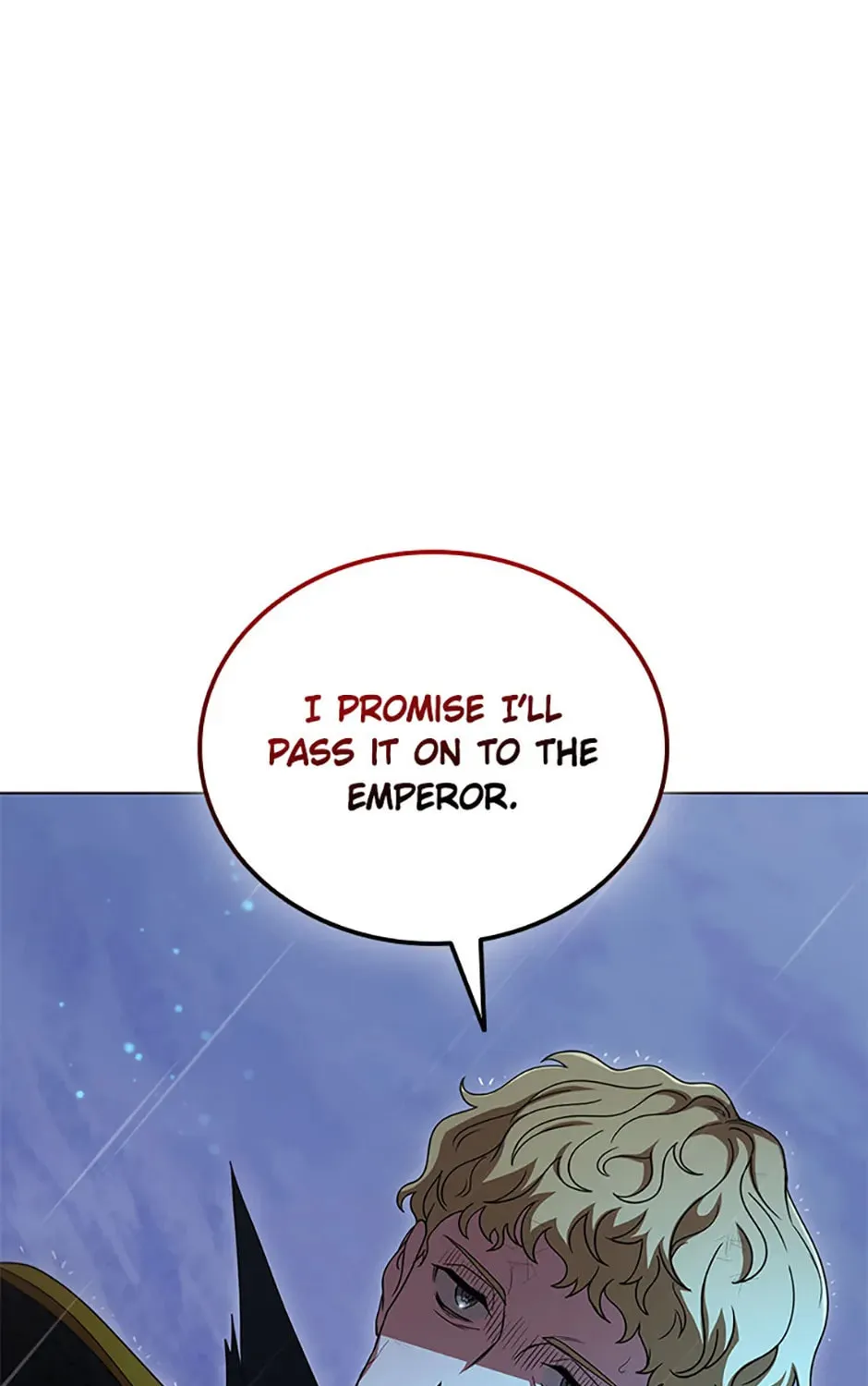 Carnelian: the Sille Dragon Odyssey Chapter 27 page 89 - 