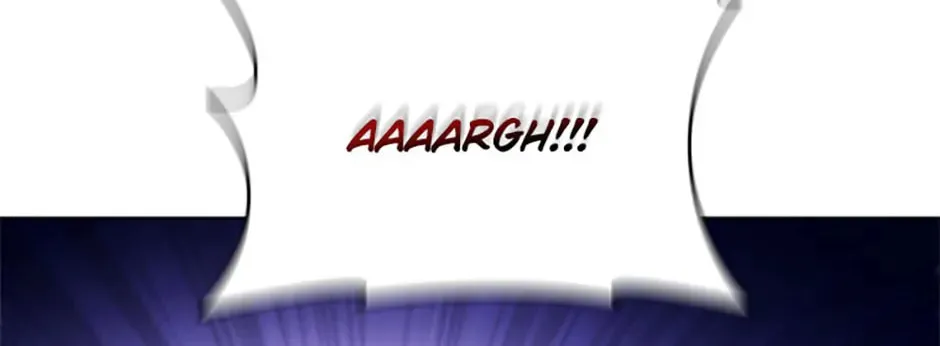 Carnelian: the Sille Dragon Odyssey Chapter 27 page 98 - 
