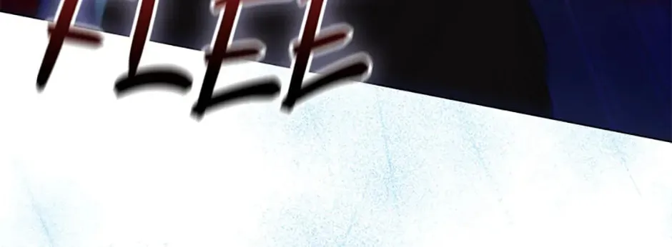 Carnelian: the Sille Dragon Odyssey Chapter 27 page 100 - 